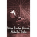 Very Truly Yours, Nikola Tesla