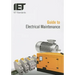 Guide to Electrical Maintenance