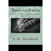 Theory and Practice (2nd Edition): A Primer for Students of Applied Ethics