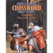 Crossword Bible Studies - Prophets: King James Version