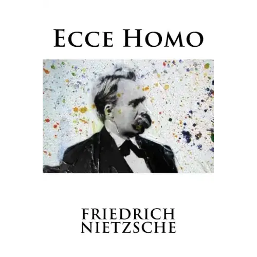 Ecce Homo