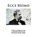 Ecce Homo