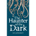 The Haunter of the Dark: Collected Short Stories Volume Three