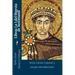 Libros 1 a 3 del Digesto de Justiniano: Texto Latino-Español y ensayo introductorio