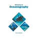 Advances in Oceanography