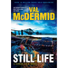Still Life: A Karen Pirie Novel