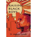 Raising Black Boys
