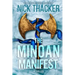 The Minoan Manifest