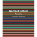 Gerhard Richter: Panorama: A Retrospective: Expanded Edition