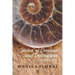 Stories of Creation and Destruction: Poems and Musings