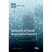 Diversity of Coral-Associated Fauna II