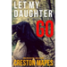 Let My Daughter Go