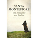 Un Misterio En Italia