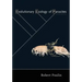 Evolutionary Ecology of Parasites: Second Edition