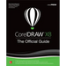 CorelDRAW X8: The Official Guide