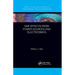 Emf Effects from Power Sources and Electrosmog
