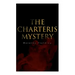The Charteris Mystery: A Murder Thriller