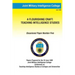 A Flouring Craft: Teaching Intelligence Studies