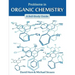 Problems in Organic Chemistry: A Self-Study Guide