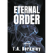 Eternal Order