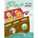 There's a Goblin on the Ark