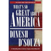 What's So Great about America