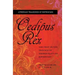 Oedipus Rex