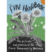The Fvn Handbook