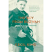 The Boy from Buzwah: A Life in Indian Education