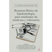 Resumen Básico de Epidemiología, para estudiantes de medicina y enfermería
