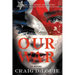 Our War