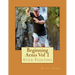 Beginning Arnis (Stick Fighting) Vol 1