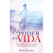 El Poder de la Vida: TRANSFORMANDO nuestra manera de pensar...