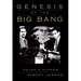 Genesis of the Big Bang