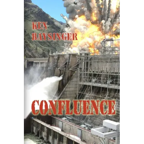 Confluence