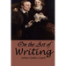 On the Art of Writing