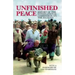 Unfinished Peace: Report of the International Commission on the Balkans