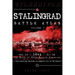 Stalingrad Battle Atlas: volume I