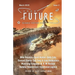 Future Science Fiction Digest Issue 2