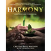 Harmony Creation Care Curriculum