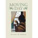 Moving Day