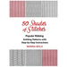 50 Shades of Stitches - Vol 1: Popular Ribbing