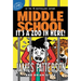 Middle School: It's a Zoo in Here!