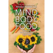 Mind Body Food: Redefining Your Relationship with Food