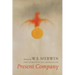 Present Company