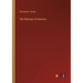 The Railways of America