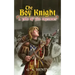 The Boy Knight: A Tale of the Crusades