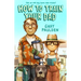How to Train Your Dad