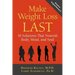 Make Weight Loss Last