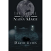 The Rescue of Nadia Marie